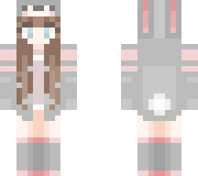 bunny