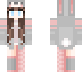 bunny