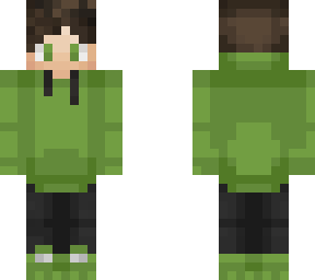 cactusverse