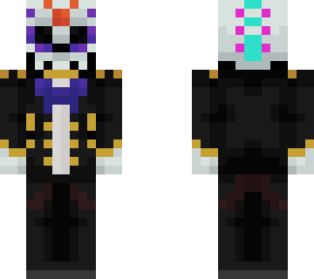 calaverita