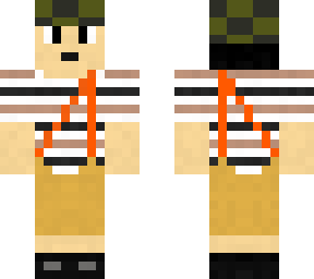 chavo del 8
