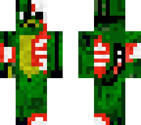 cjzombiecat