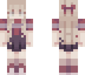 clara 2