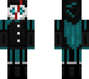clownrival
