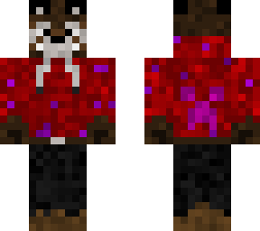 coati me