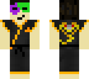 cobra kai