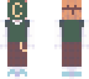 codinja