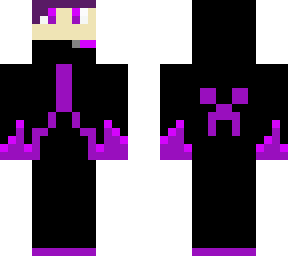 cool gamer lilk