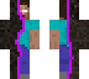 crome hero brine