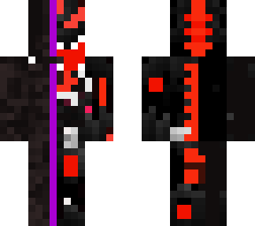 crome venomvex