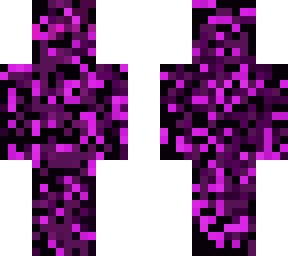 crying obsidiskin