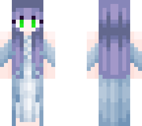 crystal fatesmp