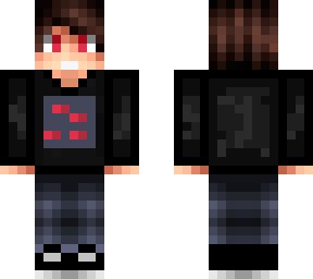 dark billanado