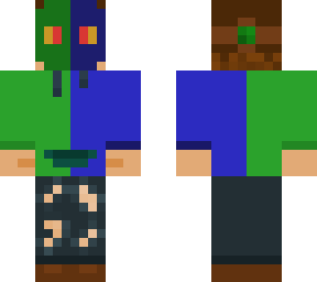 darkblock