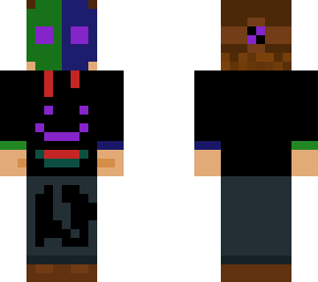 darknessblock