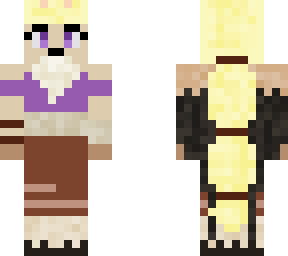 dazelle (final desing)