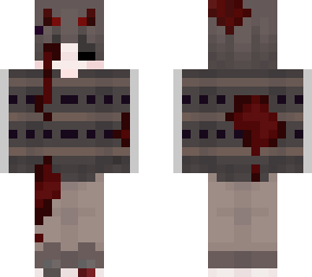 deaddemond