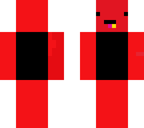 derp-o roblox noob