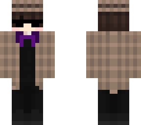 detective