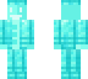 diamond camo - jack acuncle