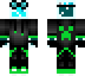 diamond gamer
