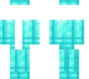 diamond outfit base