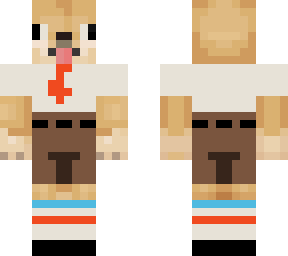 dogonafer