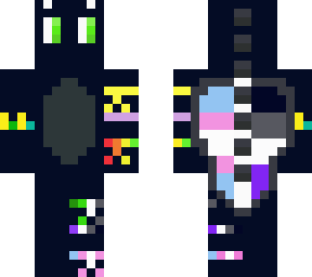 dragon should be final desc for dets