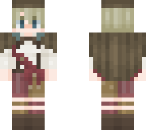 eastern vargash 1