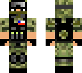ejercito chile