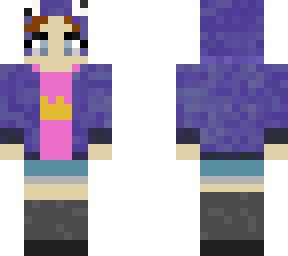emma.mp0 (new frog)