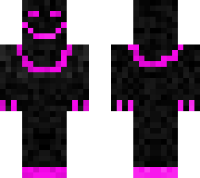 ender being