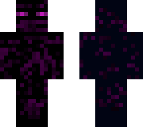 ender man