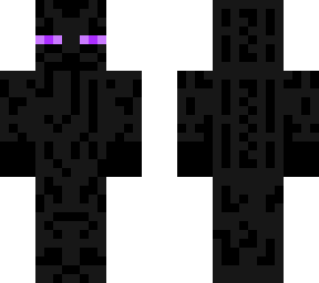 enderman