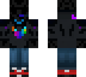 enderspy29 3.1