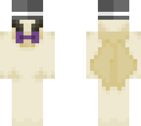 fancy moth