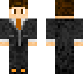 fancy1