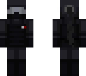 fbi
