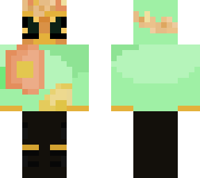 flower bee