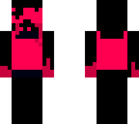 friday night corrupted | tankmam (5/4)