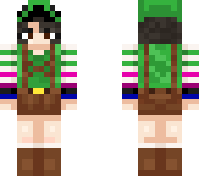 frog me