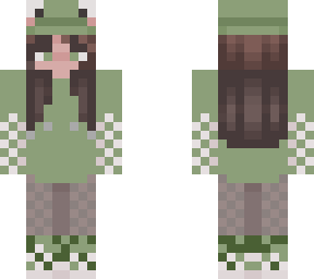froggy emo