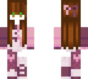 funtime ellie