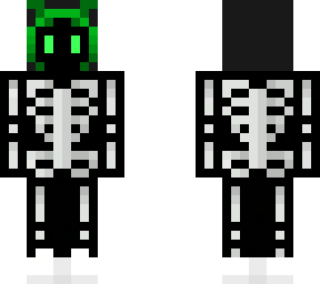 ghostxd