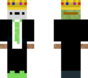 gibusgrassb01