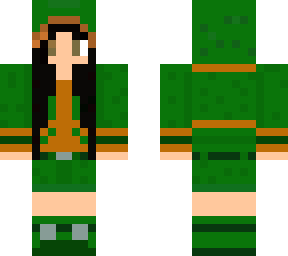 gon