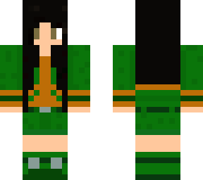 gon i