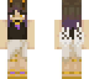 goodl
