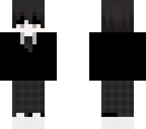 grdgd