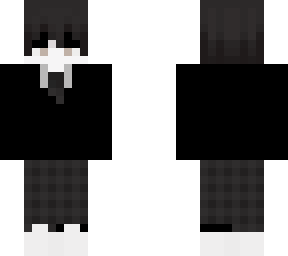 grdgd